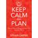 Keep-Calm-and-Plan