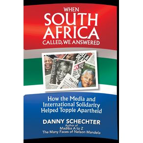 When-South-Africa-Called-We-Answered