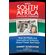 When-South-Africa-Called-We-Answered