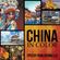 China-In-Color