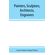 Painters-sculptors-architects-engravers-and-their-works.-A-handbook