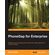 PhoneGap-for-Enterprise