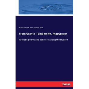 From-Grants-Tomb-to-Mt.-MacGregor