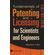 FUNDAMENTALS-OF-PATENTING-AND-LICENSING-FOR-SCIENTISTS-AND-ENGINEERS