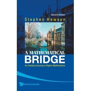 MATHEMATICAL-BRIDGE-A