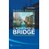 MATHEMATICAL-BRIDGE-A