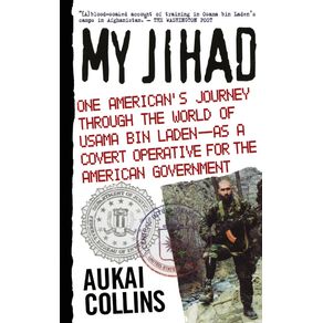 My-Jihad