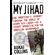 My-Jihad