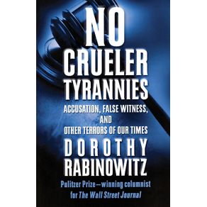 No-Crueler-Tyrannies