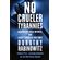 No-Crueler-Tyrannies