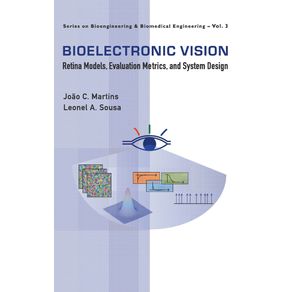 BIOELECTRONIC-VISION