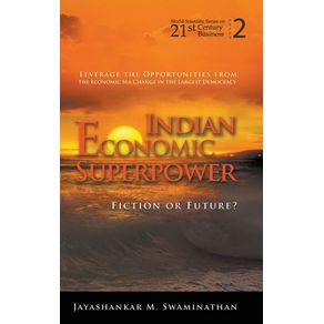 INDIAN-ECONOMIC-SUPERPOWER