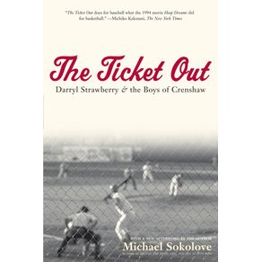 The-Ticket-Out