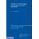 Analysis-on-Polish-Spaces-and-an-Introduction-to-Optimal-Transportation
