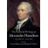 The-Political-Writings-of-Alexander-Hamilton
