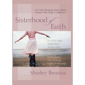 Sisterhood-of-Faith