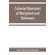 Colonial-mansions-of-Maryland-and-Delaware