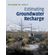 Estimating-Groundwater-Recharge
