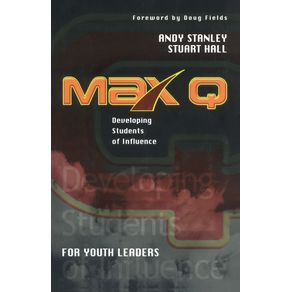 Max-Q-for-Youth-Leaders