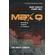 Max-Q-for-Youth-Leaders