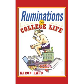 Ruminations-on-College-Life