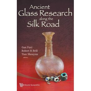 ANCIENT-GLASS-RESEARCH-ALONG-THE-SILK-ROAD