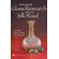 ANCIENT-GLASS-RESEARCH-ALONG-THE-SILK-ROAD