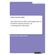 The-Historical-Conflict-and-Implication-of-Evolution-and-the-Science-on-Contemporary-Education