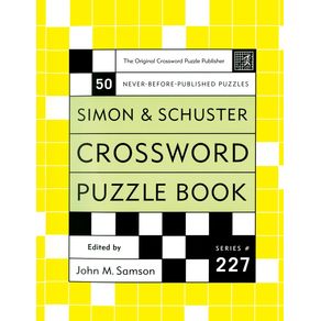Crossword-Puzzle-Book-Series-227