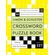 Crossword-Puzzle-Book-Series-227