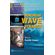 NONLINEAR-WAVE-DYNAMICS