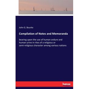 Compilation-of-Notes-and-Memoranda