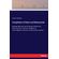 Compilation-of-Notes-and-Memoranda
