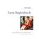 Tarot-Begleitbuch