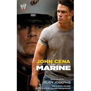 The-Marine