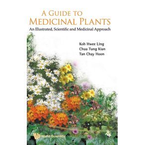 GUIDE-TO-MEDICINAL-PLANTS-A