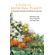 GUIDE-TO-MEDICINAL-PLANTS-A