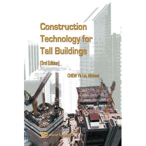 Construction-Technology-for-Tall-Buildings