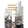 Construction-Technology-for-Tall-Buildings