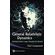 GENERAL-RELATIVISTIC-DYNAMICS