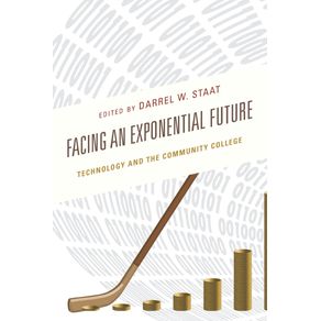 Facing-an-Exponential-Future