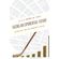 Facing-an-Exponential-Future