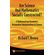 ARE-SCIENCE-AND-MATHEMATICS-SOCIALLY-CONSTRUCTED--A-MATHEMATICIAN-ENCOUNTERS-POSTMODERN-INTERPRETATIONS-OF-SCIENCE