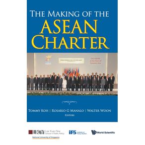 MAKING-OF-THE-ASEAN-CHARTER-THE