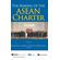 MAKING-OF-THE-ASEAN-CHARTER-THE