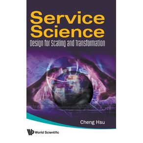 SERVICE-SCIENCE