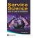 SERVICE-SCIENCE
