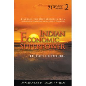 INDIAN-ECONOMIC-SUPERPOWER
