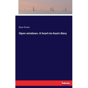 Open-windows