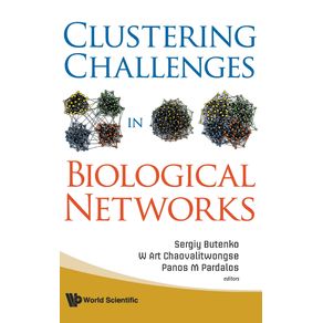 CLUSTERING-CHALLENGES-IN-BIOLOGICAL-NETWORKS